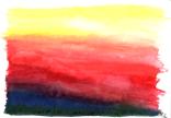 Sunset Sunset