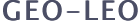 GEO-LEO