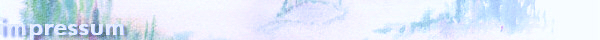 Impressum