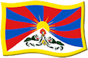 Tibet