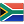 South African Address