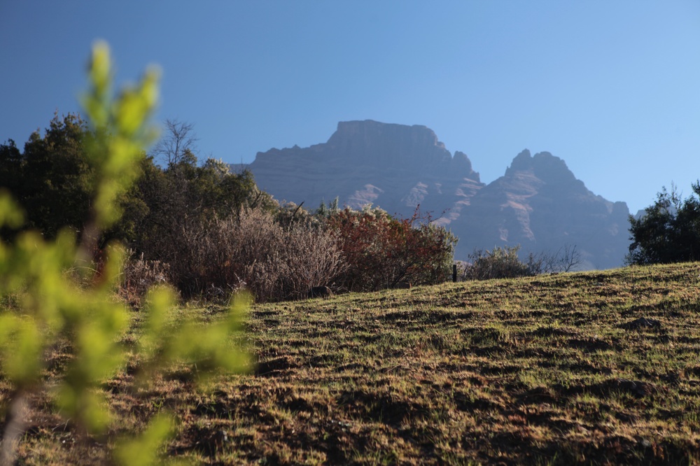 DrakensbergMountains_140825_155402 