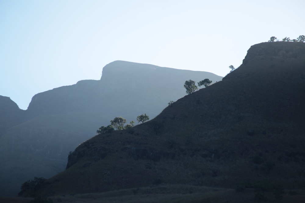 DrakensbergMountains_140825_162018 