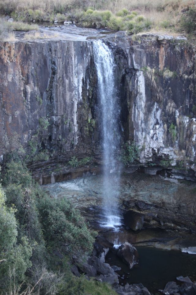 DrakensbergMountains_140825_162739 