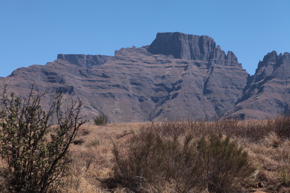 Matterhorn_140826_123839 