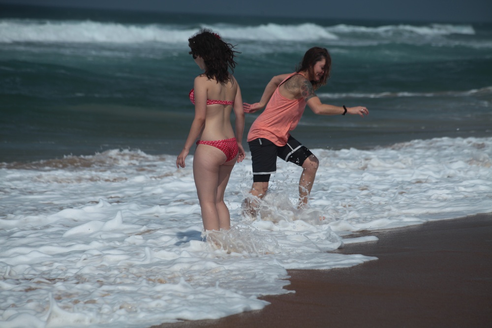 StLuciaBeach_140820_122449 