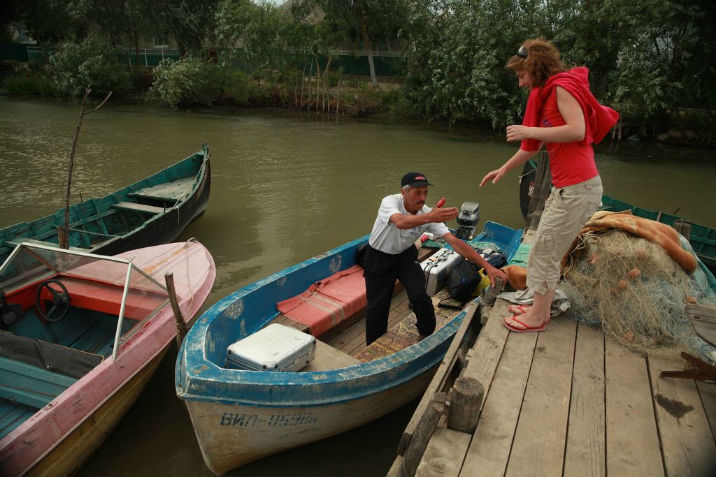 Donaudelta_150713_173243