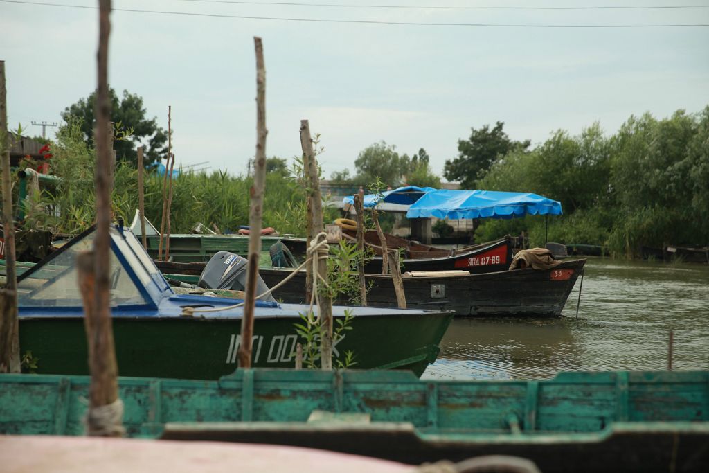 Donaudelta_150713_173331