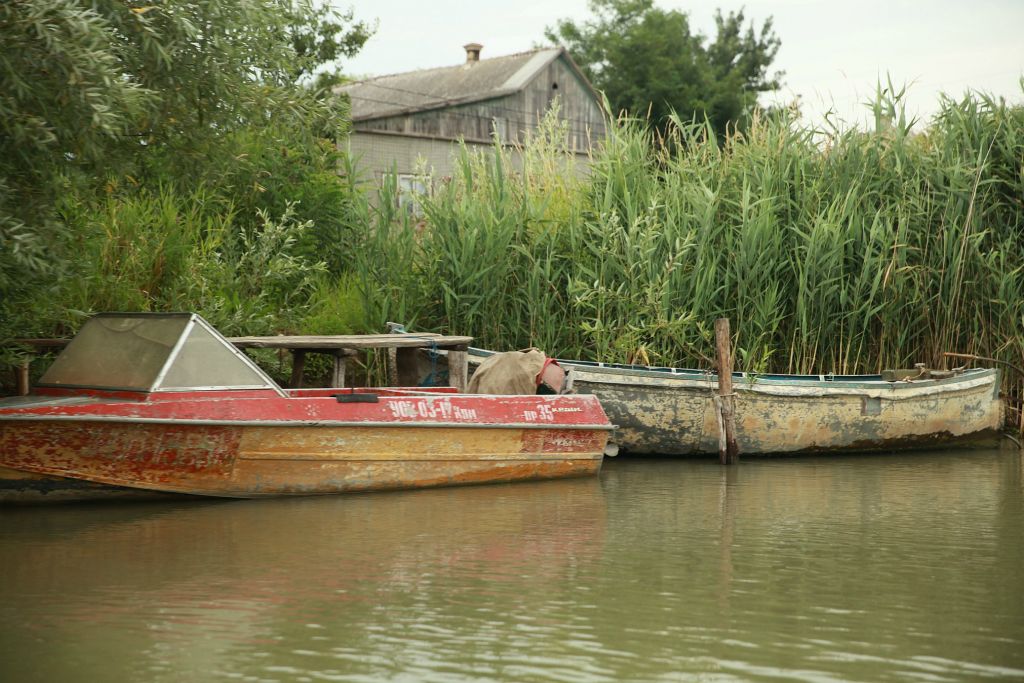 Donaudelta_150713_173531