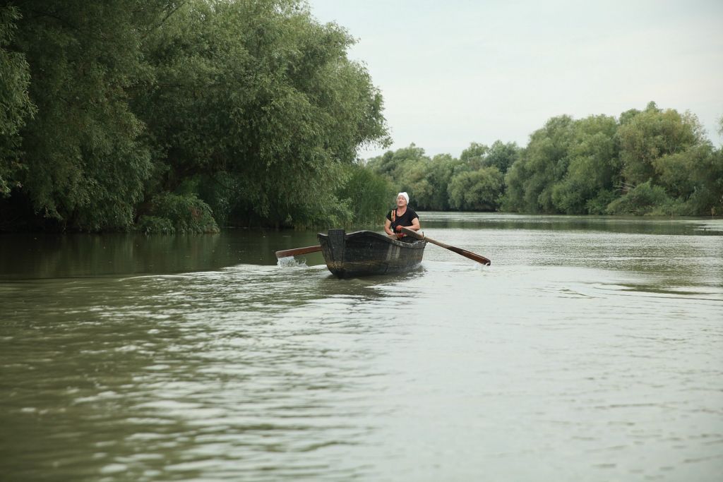 Donaudelta_150713_174921