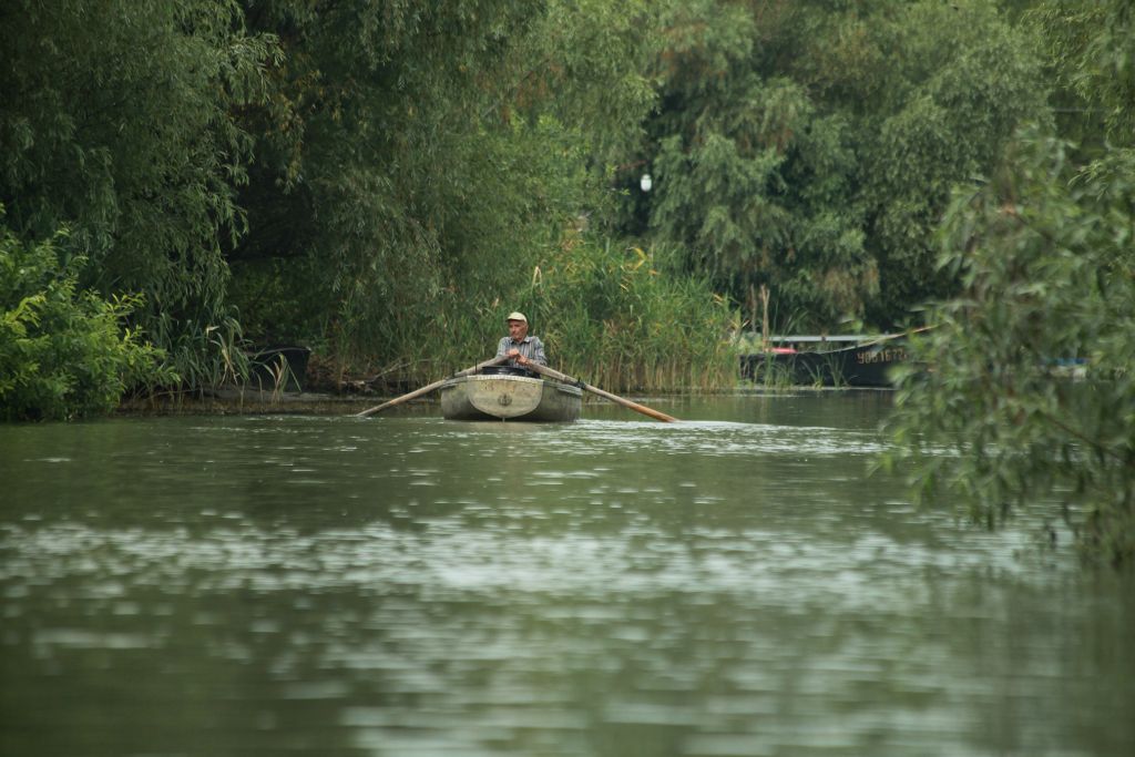 Donaudelta_150714_062552