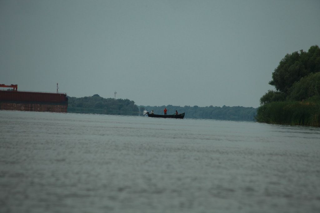 Donaudelta_150714_064110