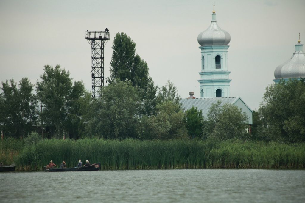 Donaudelta_150714_064446