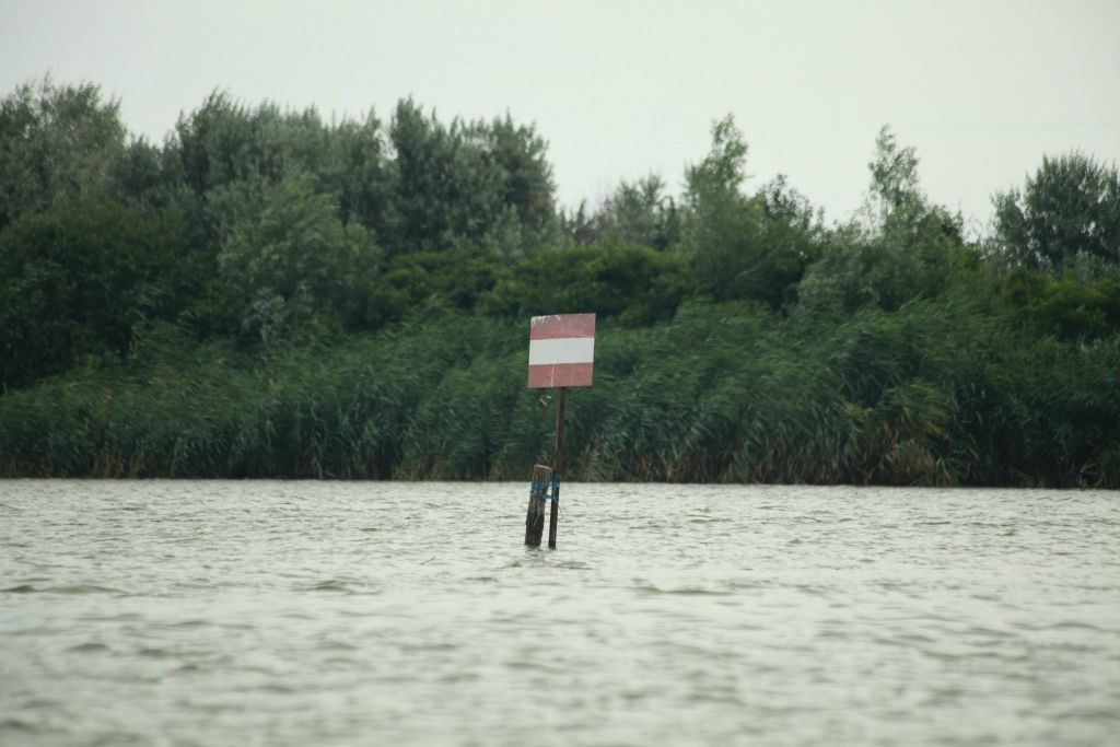 Donaudelta_150714_072521