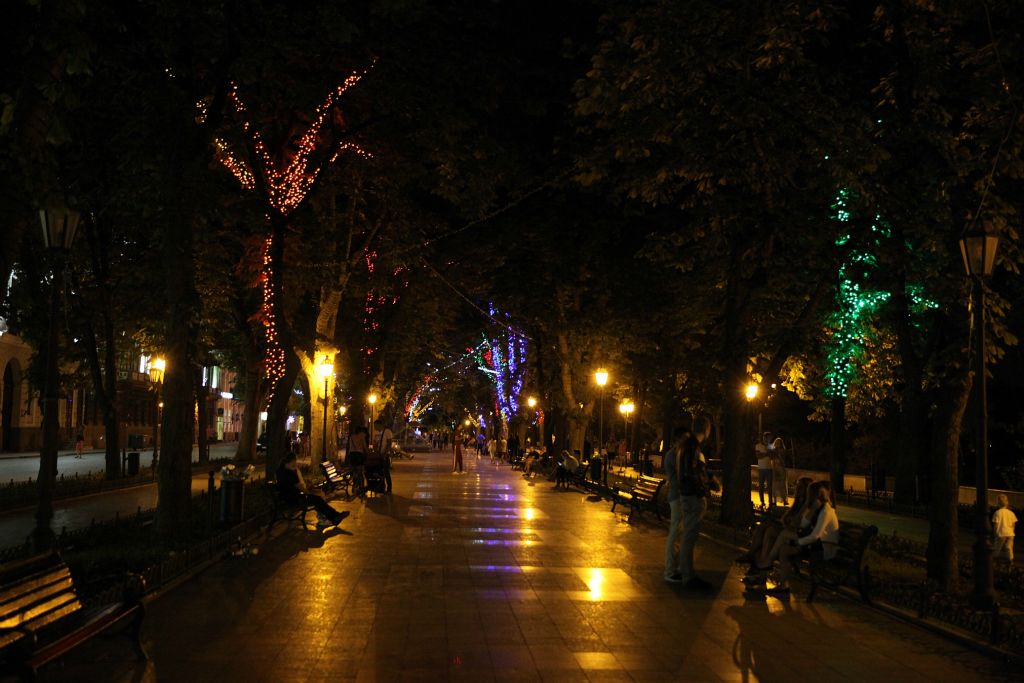 Odessa_150712_221002