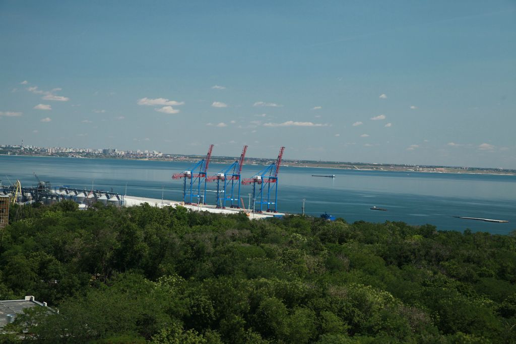 Odessa_150713_092024