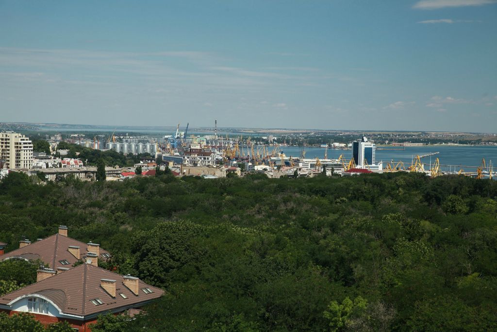 Odessa_150713_092032