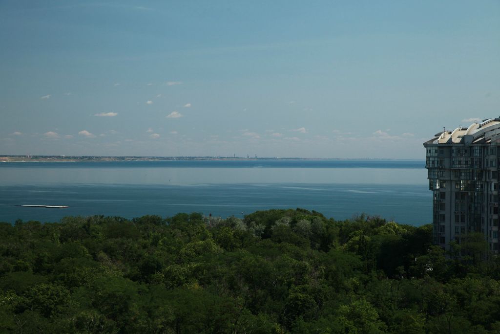 Odessa_150713_092110