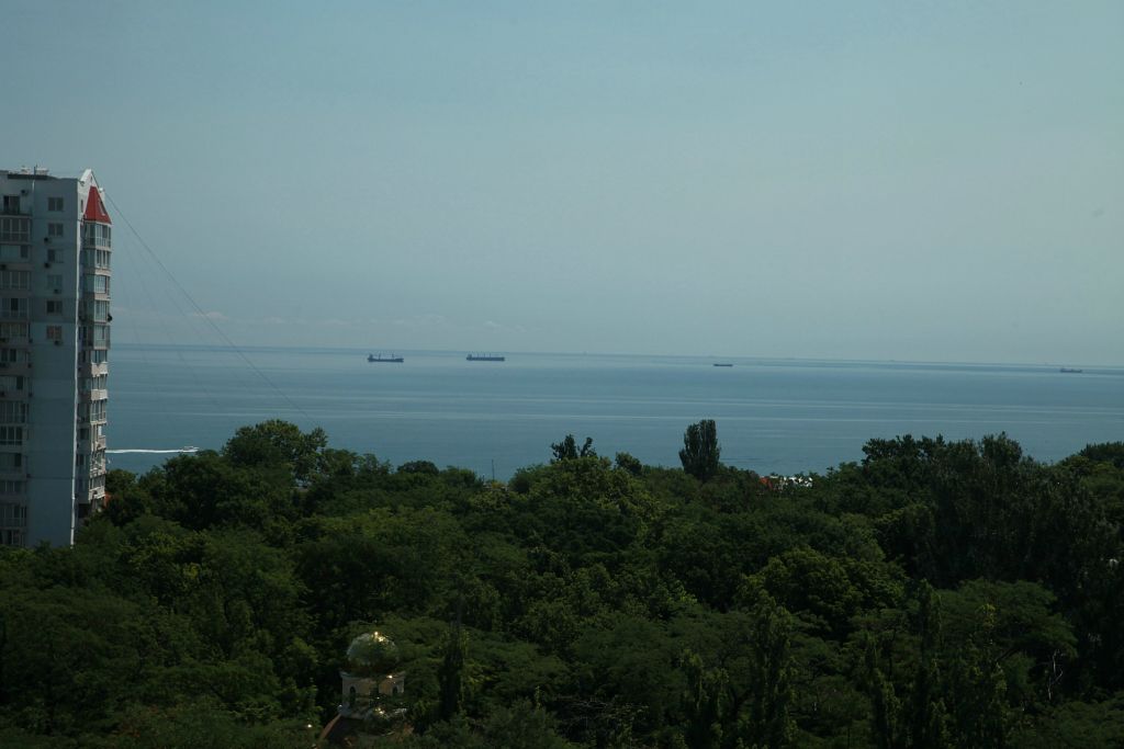 Odessa_150713_092452