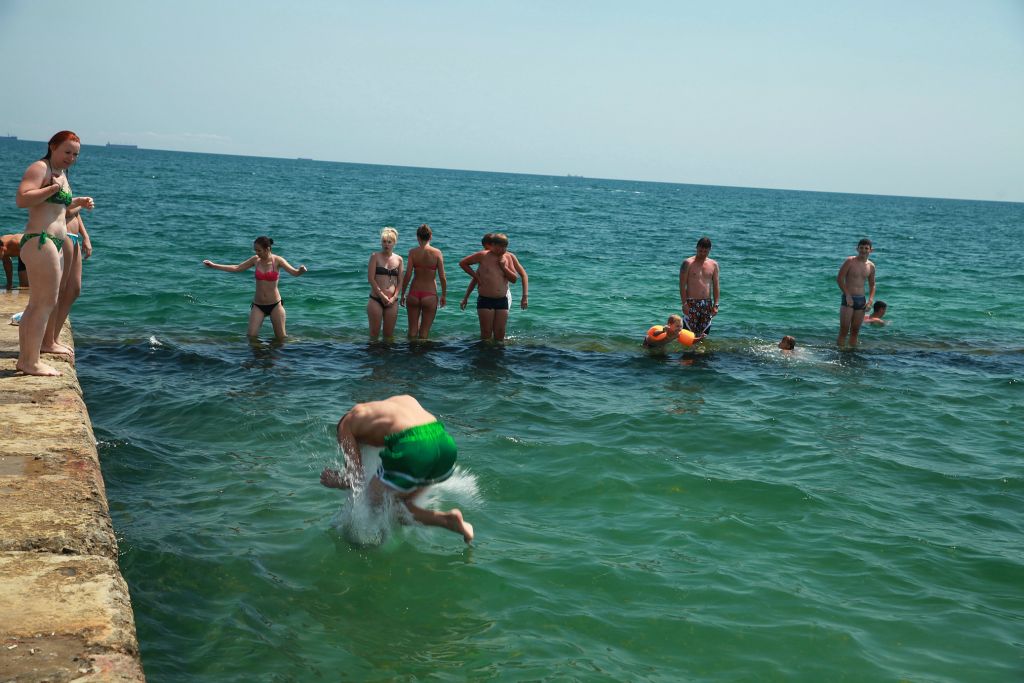 Odessa_150713_102228