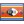 eSwatini