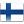 Finnland