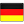 German Address