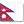 Kanada