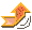 zurück