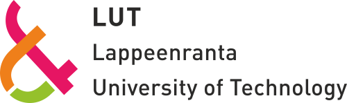LUT