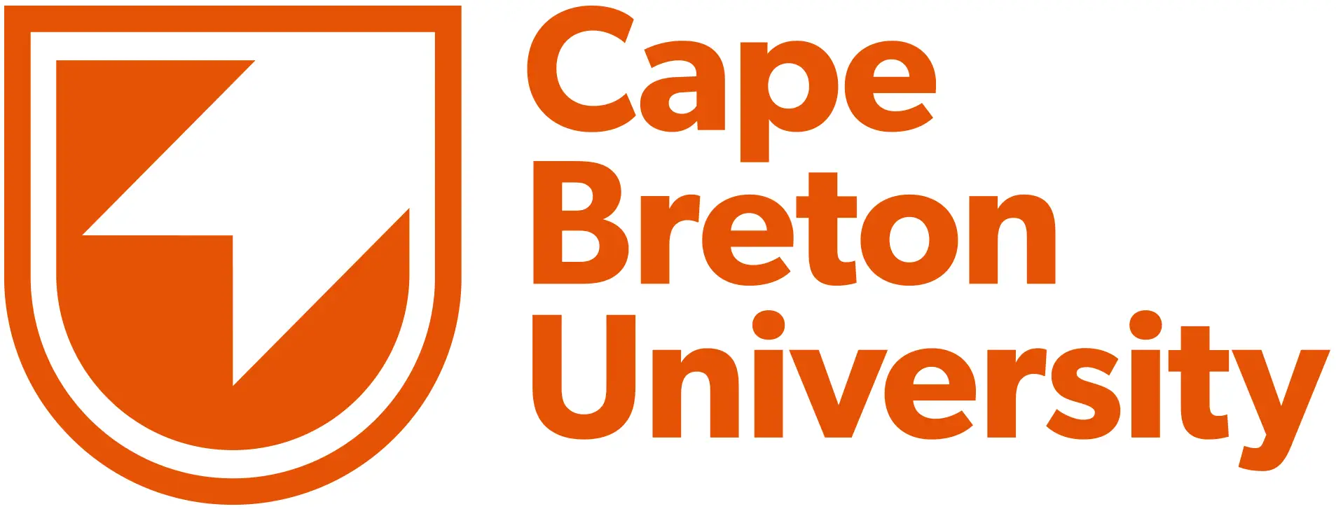 CBU