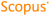 Scopus Logo