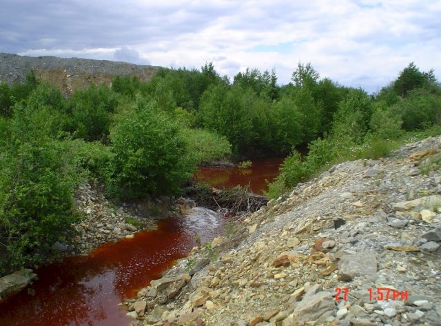 Image c07